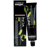 Loreal Inoa, 4.15